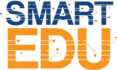 SmartEdu
